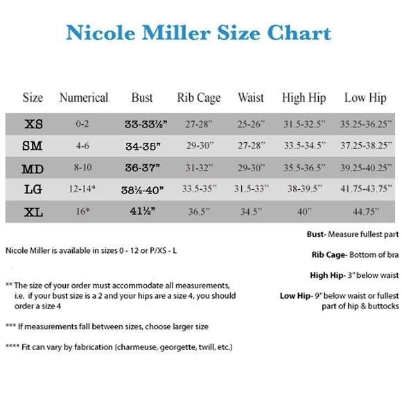 *Nicole Miller Original Cardigan Blazer Cotton Boyfriend Jacket w/ Pockets Black - Picture 6 of 9